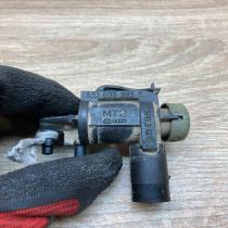 1J0906283C   Turbo solenoid valve Audi A4 S4 B7 8E 8H