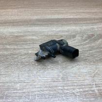 1J0906283C   Turbo solenoid valve Audi A4 S4 B7 8E 8H