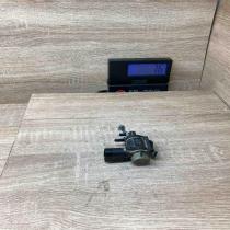 1J0906283C   Turbo solenoid valve Audi A4 S4 B7 8E 8H