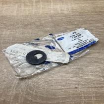 1456979 3M51 5K751 AF  Other front suspension part Ford S-MAX