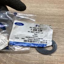 1456979 3M51 5K751 AF  Other front suspension part Ford S-MAX