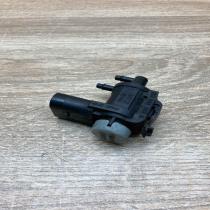 1K0906283A   Turbo solenoid valve Volkswagen Touran II