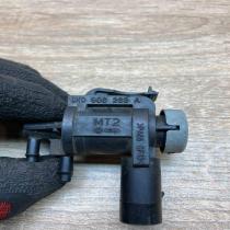 1K0906283A   Turbo solenoid valve Volkswagen Touran II