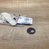 1456979 3M51 5K751 AF  Other front suspension part Ford S-MAX