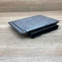0281010269 24417194  Engine control unit/module ECU Opel Vectra B