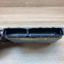 0281010269 24417194  Engine control unit/module ECU Opel Vectra B