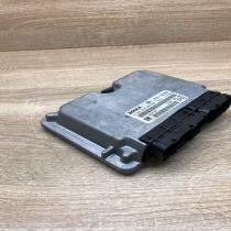 0281010269 24417194  Engine control unit/module ECU Opel Vectra B