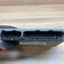 0261204126 06A906018C  Engine control unit/module ECU Audi A3 S3 8L