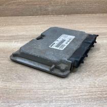 0261204126 06A906018C  Engine control unit/module ECU Audi A3 S3 8L