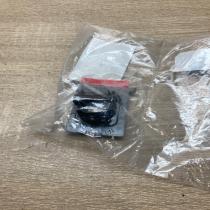 2K0919492F   Rear parking sensor holder (PDC) Volkswagen Caddy