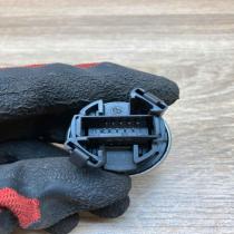 9110359 108625 10  Engine start stop button switch BMW 5 E60 E61