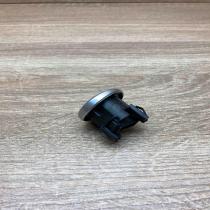9110359 108625 10  Engine start stop button switch BMW 5 E60 E61