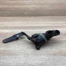 5N0965561A   Electric auxiliary coolant/water pump Volkswagen Touran II