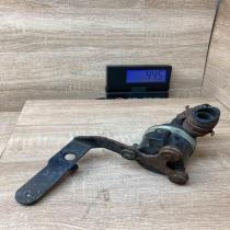 5N0965561A   Electric auxiliary coolant/water pump Volkswagen Touran II