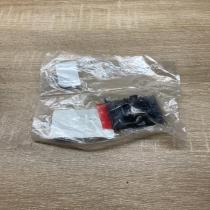 2K0919492F   Rear parking sensor holder (PDC) Volkswagen Caddy