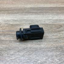 6926460 132424 11  Air quality sensor BMW 1 E81 E87