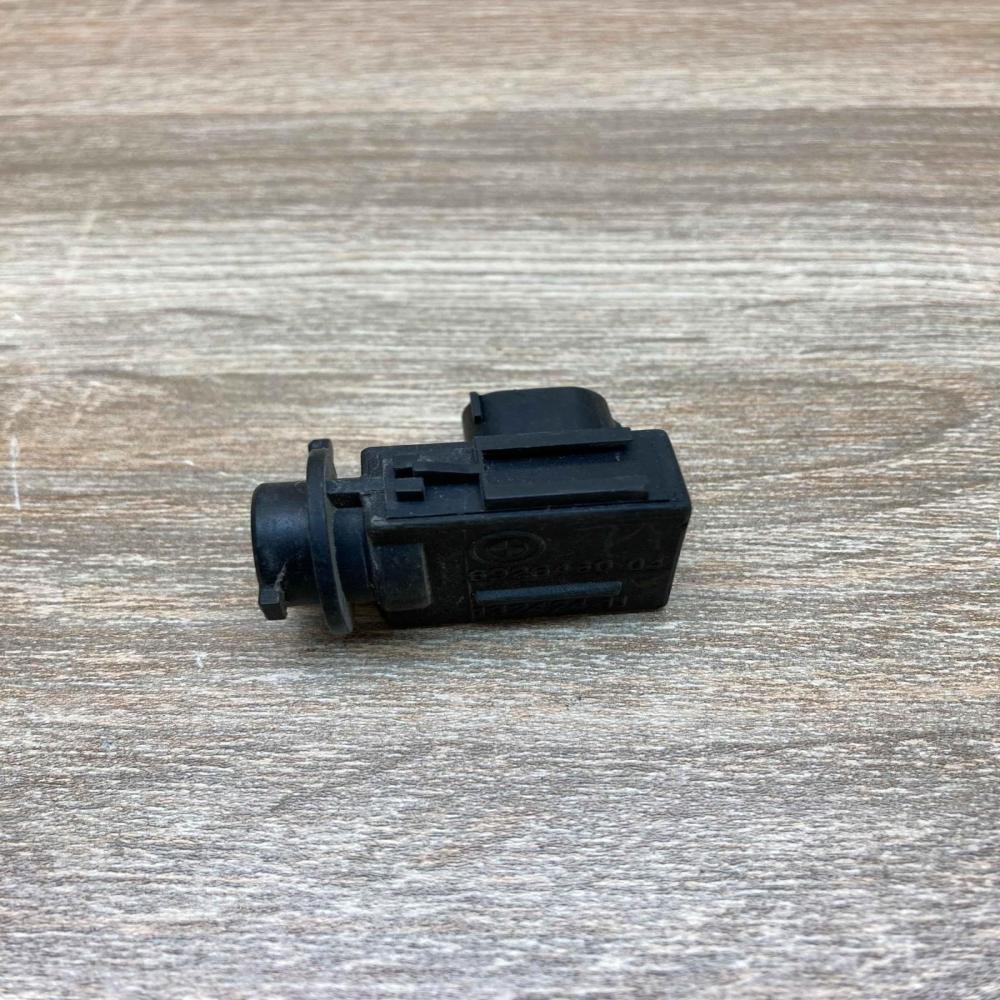 6926460 132424 11  Air quality sensor BMW 1 E81 E87
