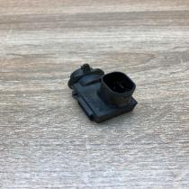 6926460 132424 11  Air quality sensor BMW 1 E81 E87