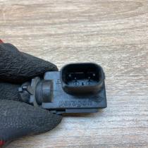 6926460 132424 11  Air quality sensor BMW 1 E81 E87
