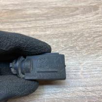 6926460 132424 11  Air quality sensor BMW 1 E81 E87