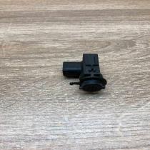 6926460 132424 11  Air quality sensor BMW 1 E81 E87