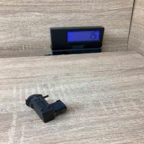 6926460 132424 11  Air quality sensor BMW 1 E81 E87