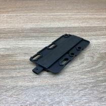 6922211 5WK49132  Keyless system antenna BMW X6 E71