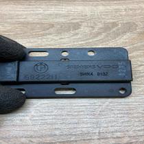 6922211 5WK49132  Keyless system antenna BMW X6 E71