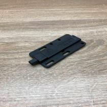 6922211 5WK49132  Keyless system antenna BMW X6 E71