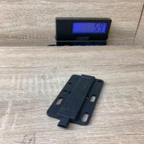 6922211 5WK49132  Keyless system antenna BMW X6 E71