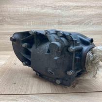 7630912 7564887 3.15 Rear differential BMW X5 E70