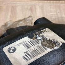 7630912 7564887 3.15 Rear differential BMW X5 E70