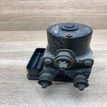 1K0907379K 1K0614517H  ABS Pump Volkswagen Touran I