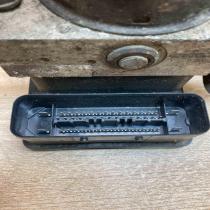 1K0907379K 1K0614517H  ABS Pump Volkswagen Touran I