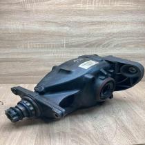 7630912 Ratio 3.15 95K km Rear differential BMW X5 E70