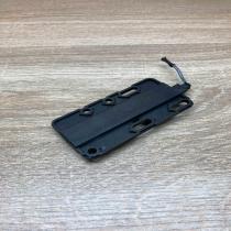 6922211 5WK49132 With Plug Keyless system antenna BMW X6 E71