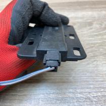 6922211 5WK49132 With Plug Keyless system antenna BMW X6 E71
