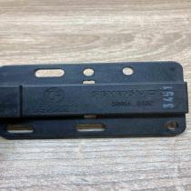 6922211 5WK49132 With Plug Keyless system antenna BMW X6 E71