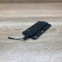 6922211 5WK49132 With Plug Keyless system antenna BMW X6 E71