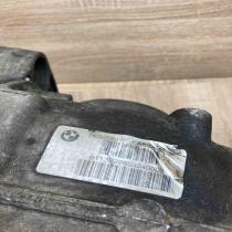 7630824 7573817 2.65 Rear differential BMW 5 F10 F11