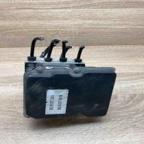 8E0614517BH 8E0910517J014  ABS Pump Audi A4 S4 B7 8E 8H