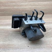 8E0614517BH 8E0910517J014  ABS Pump Audi A4 S4 B7 8E 8H