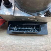 8E0614517BH 8E0910517J014  ABS Pump Audi A4 S4 B7 8E 8H