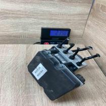 8E0614517BH 8E0910517J014  ABS Pump Audi A4 S4 B7 8E 8H
