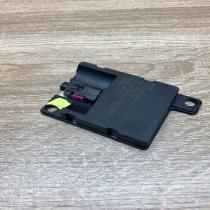 6928461  With Plug Aerial antenna amplifier BMW 7 E65 E66