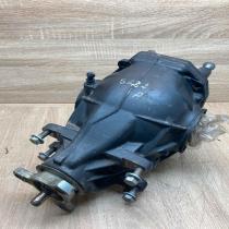 A2213510308 Ratio 2.65  Rear differential Mercedes-Benz S W222