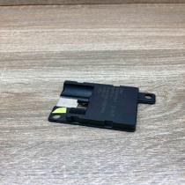 6928461 10819610  Aerial antenna amplifier BMW X3 E83