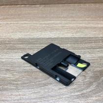 6928461 10819610  Aerial antenna amplifier BMW X3 E83