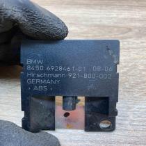 6928461   Aerial antenna amplifier BMW 7 E65 E66