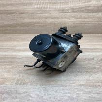 3C0614109N 16705904  ABS Pump Volkswagen PASSAT B6